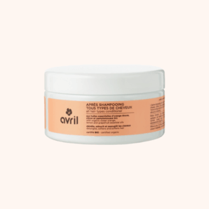 avril-apres-shampoing-pamplemousse-200-ml-sanganni
