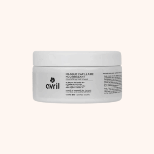 avril-masque-capillaire-nourissant-sanganni