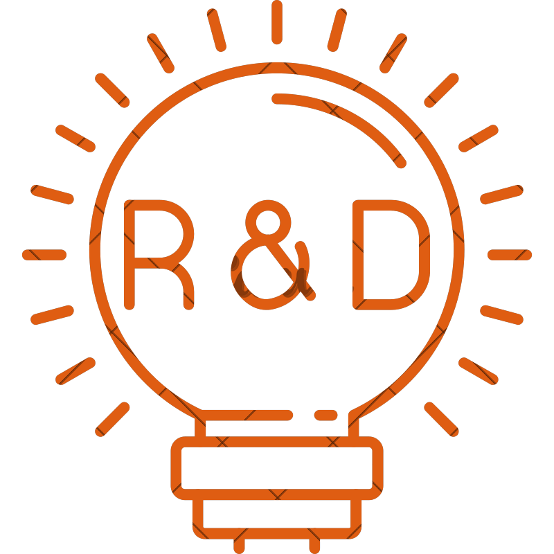 d7632a29-bcd9-426c-b98a-d609070cb3e8