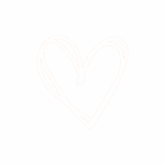 illlustration-aimer-ses-boucles-sanganni