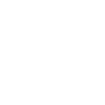 illustration-produits-naturels-produits-partenaire-sanganni