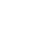 illustration-provenance-.produits-marque-partenaire-sanganni