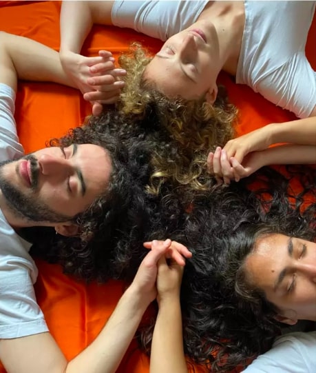 notre_manifesto notre maniesto