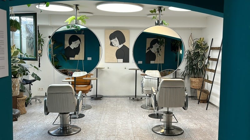 width_800 nos partenaire