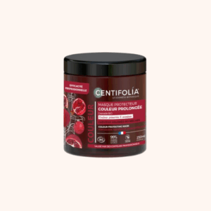 centifolia-masque-couleur-prolongee-200ml-sanganni