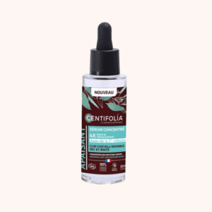 centifolia-serum-cuir-chevelu-concentre-sanganni