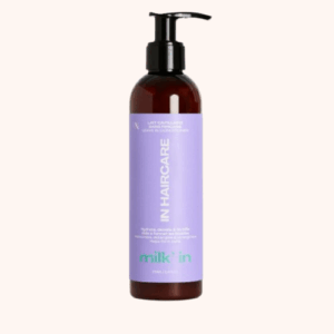 in-haircare-lait-capillaire-milk-in-200ml-sanganni-shop