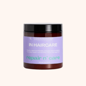 in-haircare-masque-repair-n-care-200ml-sanganni