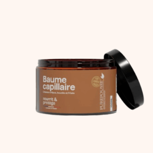 purepousse-baumecapilllaire-elixir-150ml-sanganni