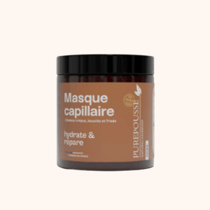 purepousse-masque-capilllaire-500ml-sanganni