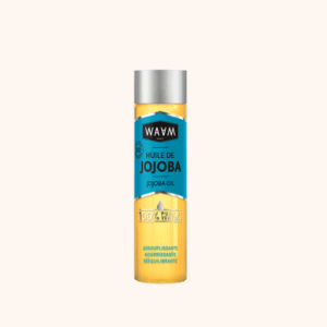 waam-huile-jojoba-75ml-sanganni-shop