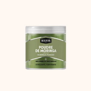 waam-poudre-moringa-100g-sanganni